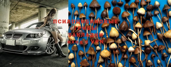 мет Липки